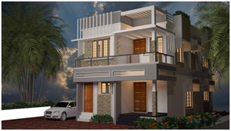 Design Gallery 1