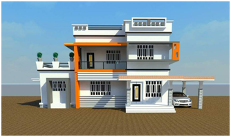 Design Gallery 2