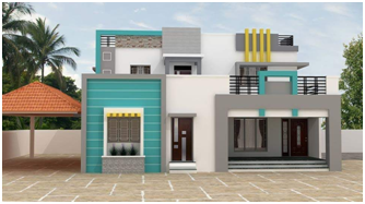 Design Gallery 4