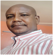 Esam Salih