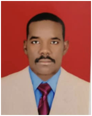 Hasan Abker